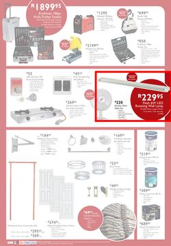 Brights Hardware : Say Hello To Some Good Buys! (7 Feb - 1 Mar 2014), page 2