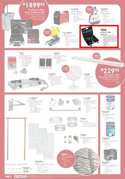 Brights Hardware : Say Hello To Some Good Buys! (7 Feb - 1 Mar 2014), page 2
