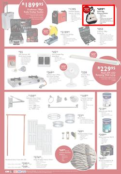 Brights Hardware : Say Hello To Some Good Buys! (7 Feb - 1 Mar 2014), page 2