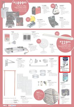 Brights Hardware : Say Hello To Some Good Buys! (7 Feb - 1 Mar 2014), page 2