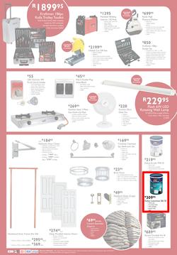 Brights Hardware : Say Hello To Some Good Buys! (7 Feb - 1 Mar 2014), page 2