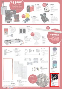 Brights Hardware : Say Hello To Some Good Buys! (7 Feb - 1 Mar 2014), page 2