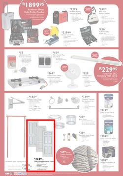 Brights Hardware : Say Hello To Some Good Buys! (7 Feb - 1 Mar 2014), page 2