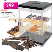 Mellerware 116W Biltong King BK002