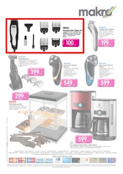 Makro : Don't Forget... 14th Feb Valentine's Day... (9 Feb - 17 Feb 2014), page 2