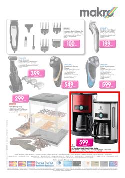 Makro : Don't Forget... 14th Feb Valentine's Day... (9 Feb - 17 Feb 2014), page 2
