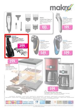Makro : Don't Forget... 14th Feb Valentine's Day... (9 Feb - 17 Feb 2014), page 2