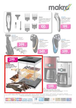 Makro : Don't Forget... 14th Feb Valentine's Day... (9 Feb - 17 Feb 2014), page 2
