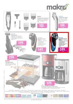 Makro : Don't Forget... 14th Feb Valentine's Day... (9 Feb - 17 Feb 2014), page 2
