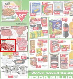 Checkers Hyper Western Cape (23 Apr - 6 May), page 2