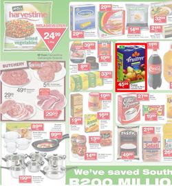 Checkers Hyper Western Cape (23 Apr - 6 May), page 2