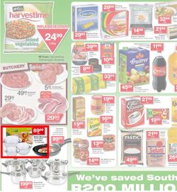 Checkers Hyper Western Cape (23 Apr - 6 May), page 2