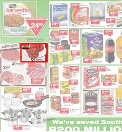 Checkers Hyper Western Cape (23 Apr - 6 May), page 2