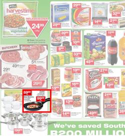 Checkers Hyper Western Cape (23 Apr - 6 May), page 2