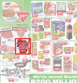 Checkers Hyper Western Cape (23 Apr - 6 May), page 2