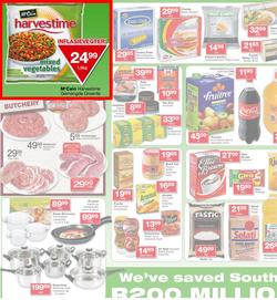 Checkers Hyper Western Cape (23 Apr - 6 May), page 2