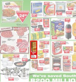 Checkers Hyper Western Cape (23 Apr - 6 May), page 2