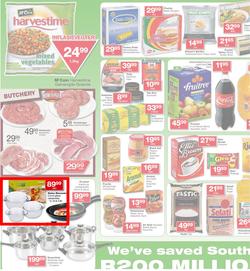 Checkers Hyper Western Cape (23 Apr - 6 May), page 2