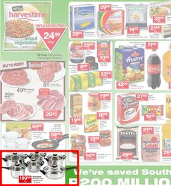 Checkers Hyper Western Cape (23 Apr - 6 May), page 2