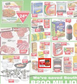 Checkers Hyper Western Cape (23 Apr - 6 May), page 2