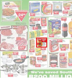 Checkers Hyper Western Cape (23 Apr - 6 May), page 2
