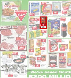Checkers Hyper Western Cape (23 Apr - 6 May), page 2