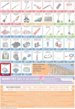 Buco KZN : Back To Site Specials (5 Feb - 19 Feb 2014), page 2