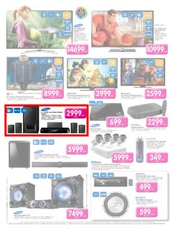 Makro : Summer Sale (11 Feb - 17 Feb 2014), page 2