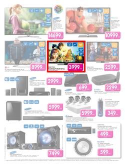 Makro : Summer Sale (11 Feb - 17 Feb 2014), page 2