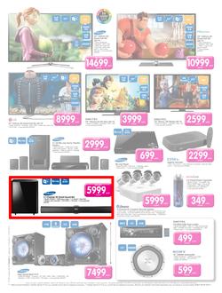 Makro : Summer Sale (11 Feb - 17 Feb 2014), page 2