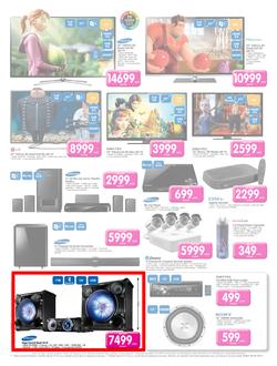 Makro : Summer Sale (11 Feb - 17 Feb 2014), page 2