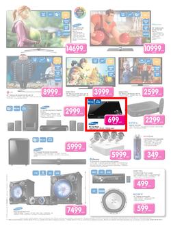 Makro : Summer Sale (11 Feb - 17 Feb 2014), page 2