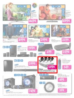 Makro : Summer Sale (11 Feb - 17 Feb 2014), page 2