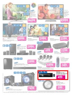 Makro : Summer Sale (11 Feb - 17 Feb 2014), page 2