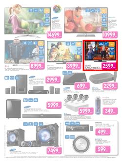 Makro : Summer Sale (11 Feb - 17 Feb 2014), page 2