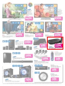 Makro : Summer Sale (11 Feb - 17 Feb 2014), page 2