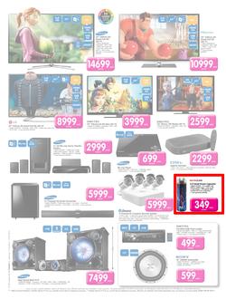 Makro : Summer Sale (11 Feb - 17 Feb 2014), page 2