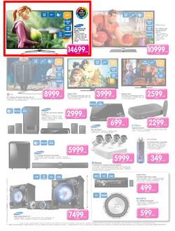 Makro : Summer Sale (11 Feb - 17 Feb 2014), page 2