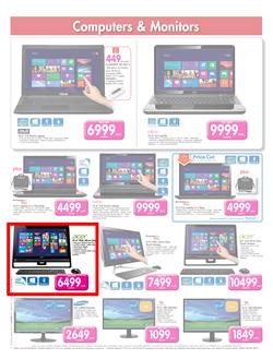 Makro : Back To Office (11 Feb - 24 Feb 2014), page 2