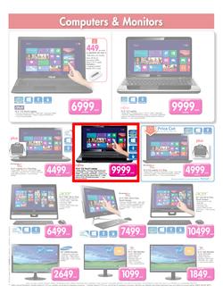 Makro : Back To Office (11 Feb - 24 Feb 2014), page 2