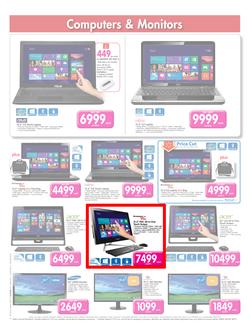 Makro : Back To Office (11 Feb - 24 Feb 2014), page 2