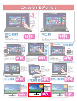 Makro : Back To Office (11 Feb - 24 Feb 2014), page 2