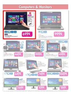 Makro : Back To Office (11 Feb - 24 Feb 2014), page 2