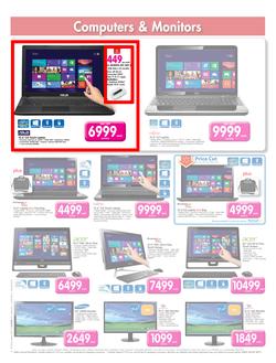 Makro : Back To Office (11 Feb - 24 Feb 2014), page 2