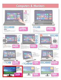 Makro : Back To Office (11 Feb - 24 Feb 2014), page 2
