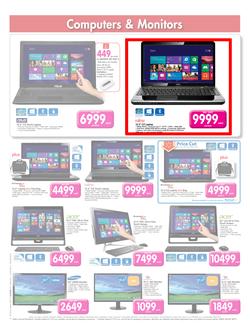 Makro : Back To Office (11 Feb - 24 Feb 2014), page 2