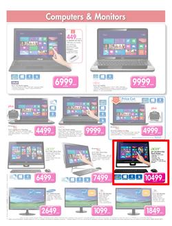 Makro : Back To Office (11 Feb - 24 Feb 2014), page 2