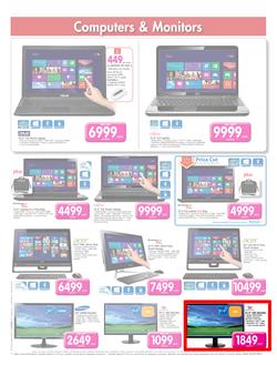 Makro : Back To Office (11 Feb - 24 Feb 2014), page 2