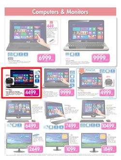 Makro : Back To Office (11 Feb - 24 Feb 2014), page 2