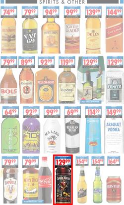 Ultra Liquors : (11 Feb - 16 Feb 2014), page 2